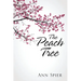 The Peach Tree
