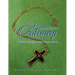 The Luminous Ordinary: Catherine Mcauley'S Living Presence of Love
