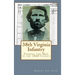 38th Virginia Infantry: Finding the Men in the 1860 Census