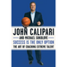 Success Is the Only Option: The Art of Coaching Extreme Talent