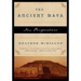 Ancient Maya: New Perspectives