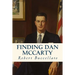 Finding Dan McCarty