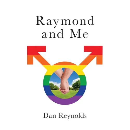 Raymond and Me