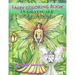 Fairy Coloring Book in Grayscale - Adult Coloring Book by Molly Harrison: Flower Fairies and Celestial Fairies in Grayscale