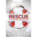 Rescue Your Retirement: How to Overcome Wall Street Deceptions and Failed Financial Planning Strategies