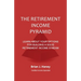 The Retirement Income Pyramid: Learn about your options for building a solid retirement income stream