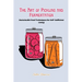 The art of Pickling and Fermentation: Sustainable food techniques for self-sufficient living