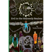 Evil in the Heavenly Realms