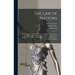 The law of Nations: Or, Principles of the law of Nature, Applied to the Conduct and Affairs of Nations and Soverigns, From the French of M