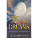 The Meaning Of My Dream: Unlocking The Power Of Dream Interpretation