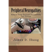 Peripheral Neuropathies: How to Treat Yourself Successfully