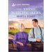 The Amish Matchmakers: An Uplifting Inspirational Romance