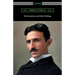 My Inventions and Other Writings