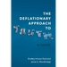Deflationary Approach to Truth: A Guide