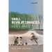 Small Revolutionaries: Participation of Children and Youth in the Vietnam War
