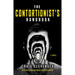 The Contortionist's Handbook