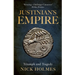 Justinian's Empire