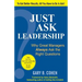 Just Ask Leadership: Why Great Managers Always Ask the Right Questions