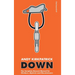 Down