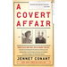 A Covert Affair