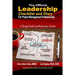 The Official Leadership Checklist and Diary for Project Management Professionals