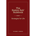 The Boston Rob Rulebook: Strategies for Life