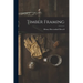 Timber Framing