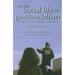 On the Social Life of Postsocialism: Memory, Consumption, Germany