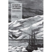 In Search of the Last Continent: Australia and Early Antarctic Exploration