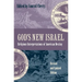 God's New Israel: Religious Interpretations of American Destiny