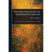 Notable Events of the Nineteenth Century