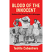 Blood of the Innocent