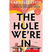 The Hole We're in