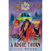 The Hex Girls: A Rogue Thorn (Scooby-Doo and Friends)