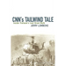 Cnn's Tailwind Tale: Inside Vietnam's Last Great Myth