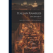Italian Rambles: Studies Of Life And Manners In New And Old Italy