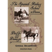 'Spanish Riding School' and 'Piaffe and Passage' by Decarpentry
