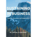 Sustaining High Performance in Business: Systems, Resources, and Stakeholders