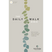 The Daily Walk Bible Nlt, Filament Enabled (Softcover)