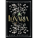 Lunaria