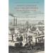 Grant, Lincoln and the Freedmen: Reminiscences of the Civil War by John Eaton