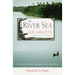 The River Sea: The Amazon in History, Myth, and Legend