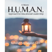 A More H.U.M.A.N. Approach to Educational Leadership