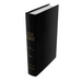 The New Oxford Annotated Bible with Apocrypha: New Revised Standard Version