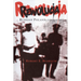 Rewolucja: Russian Poland, 1904-1907