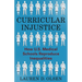Curricular Injustice: How U.S. Medical Schools Reproduce Inequalities