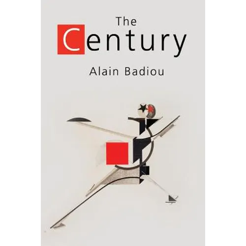 The Century