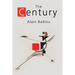 The Century