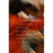 Queer Companions: Religion, Public Intimacy, and Saintly Affects in Pakistan