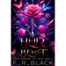 Heir of the Beast